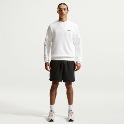 M+NK+CLUB+FLOW+FT+SHORT.png